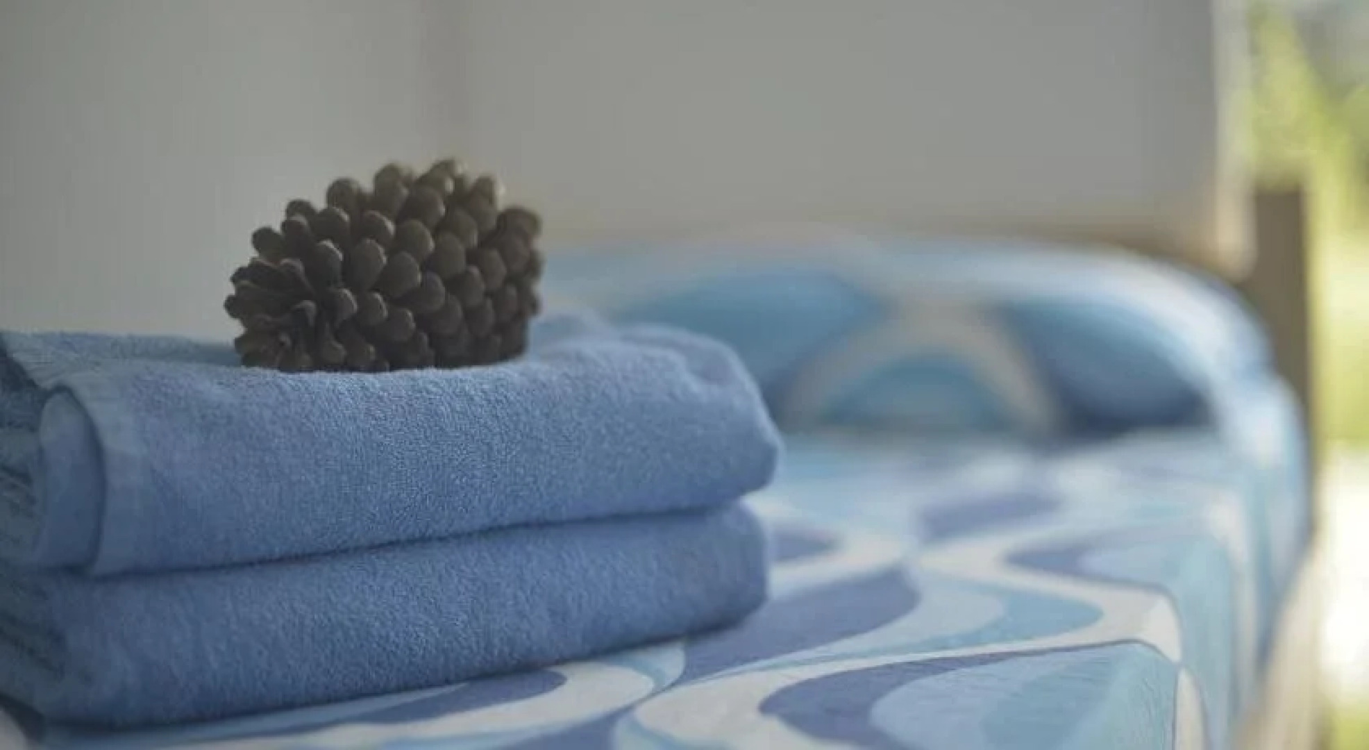 Pinamar Hostel Casa De Verano