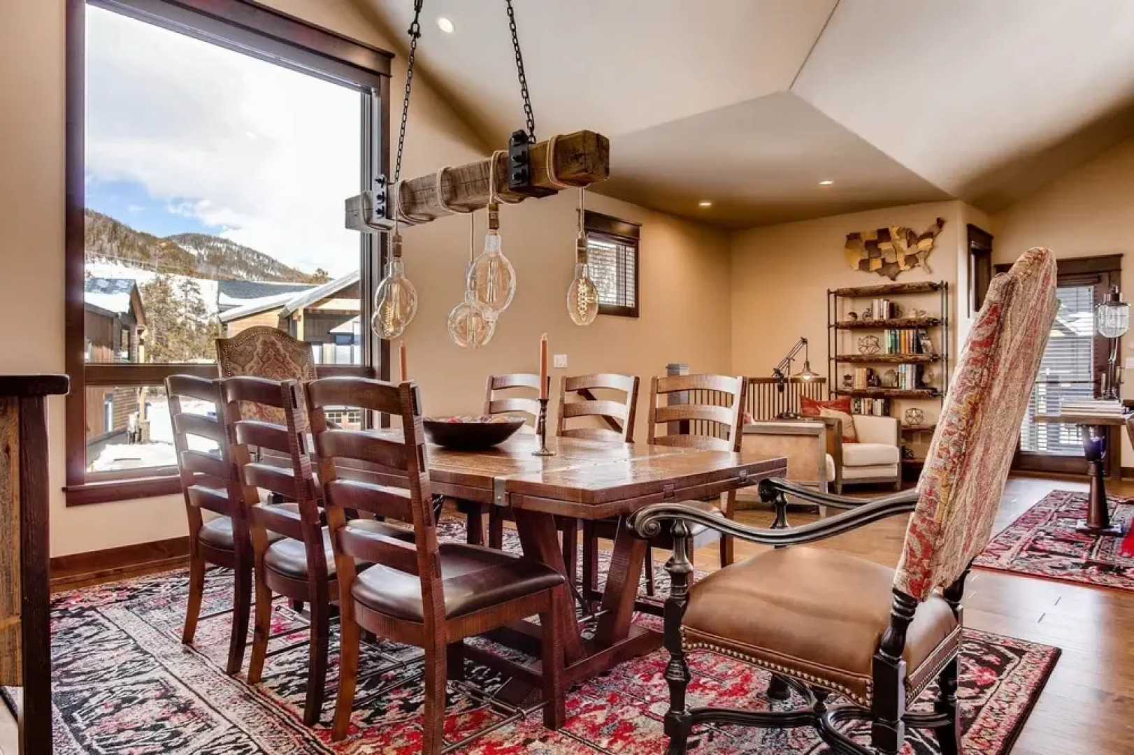 River Run Townhome RR73