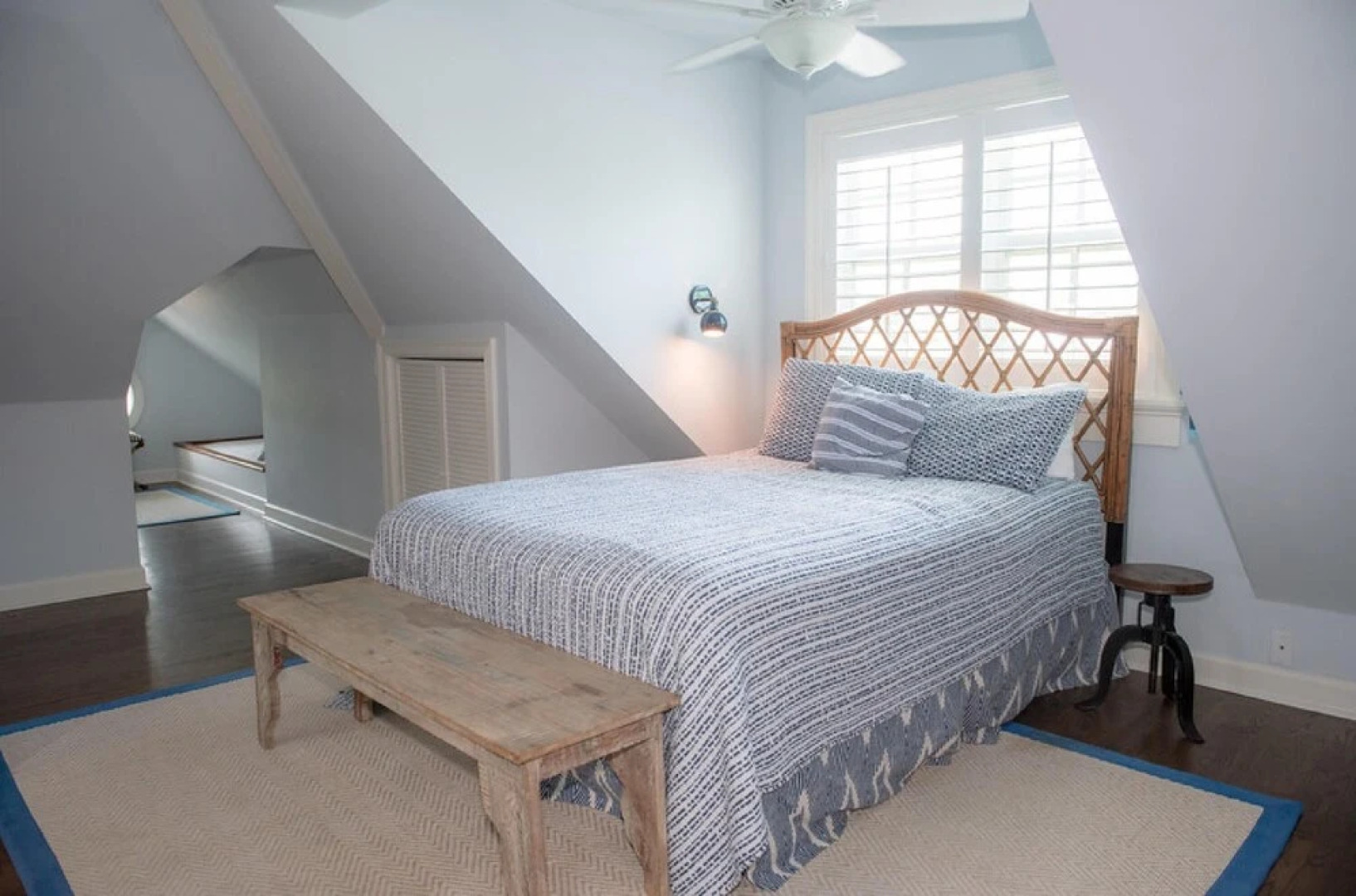 Pineapple Beach by Florida Keys Luxury Rentals