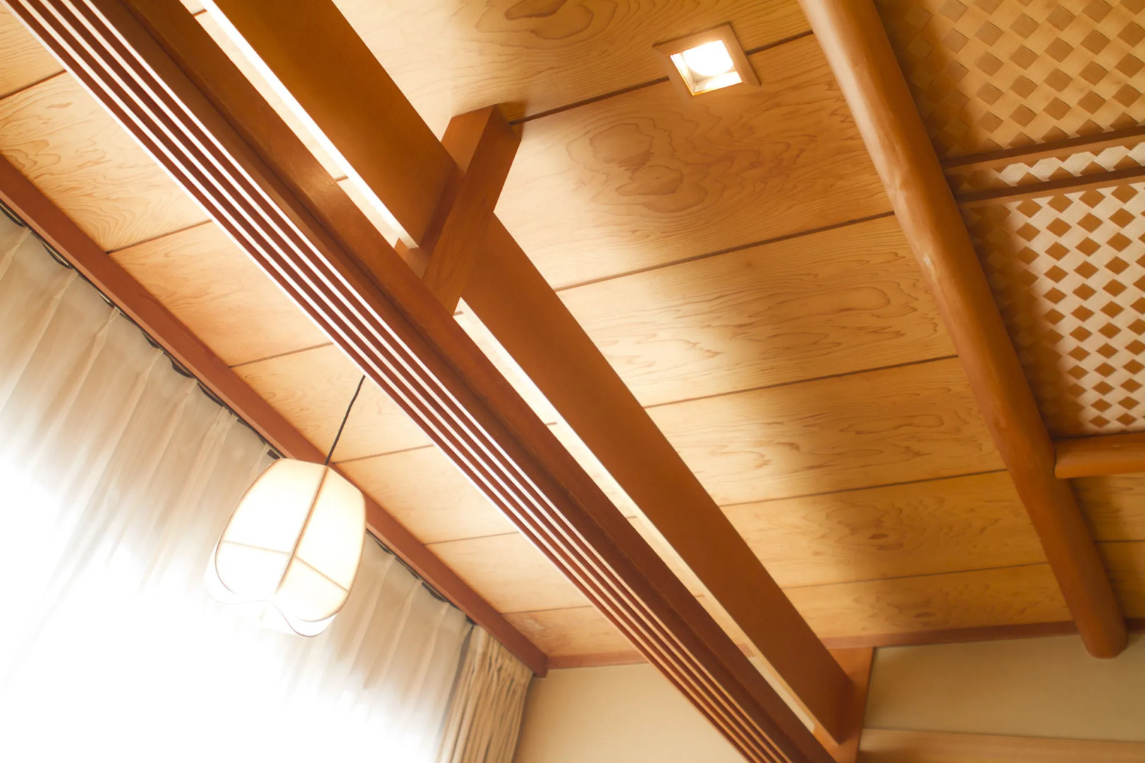 Yugawara Retreat Goen no Mori