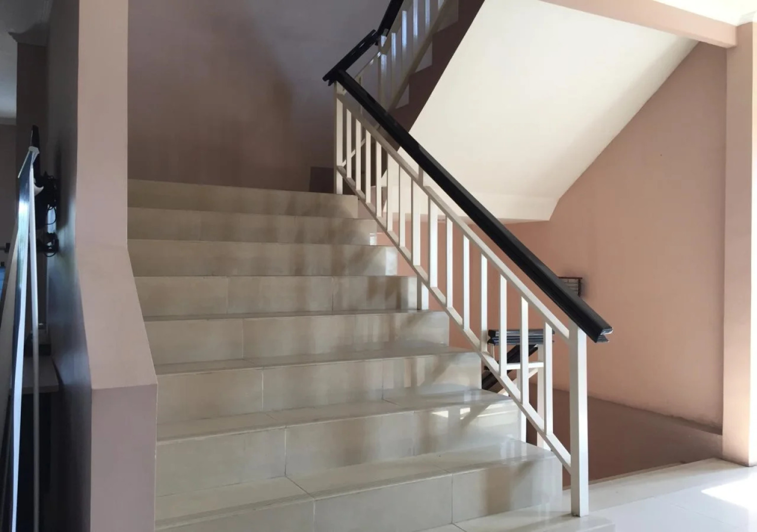 Airy Tanjung Pandan Depati Rahat 21 Belitung