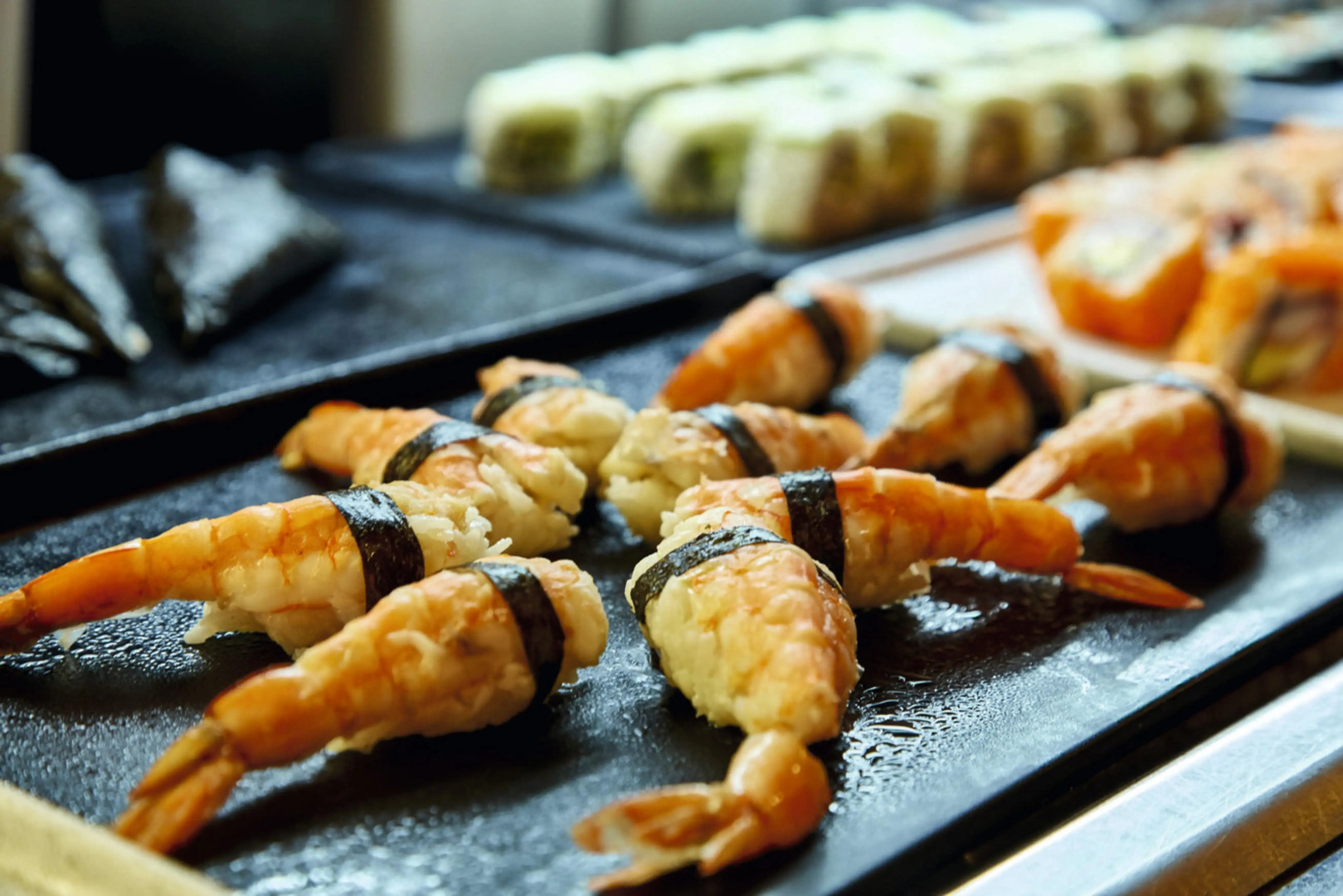 Hotel Riu Tequila - All Inclusive