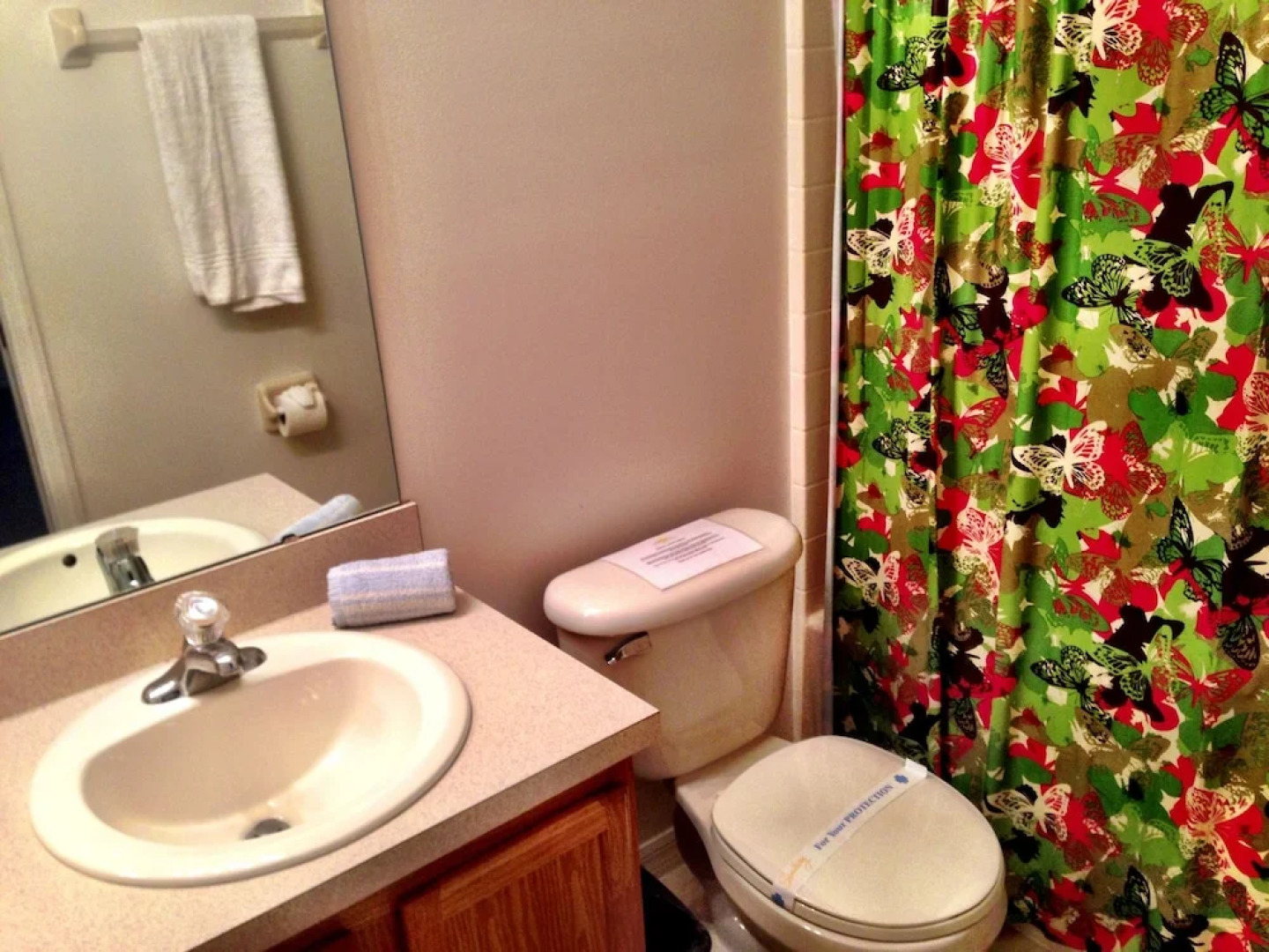 Davenport Villas by Orlando Dream Vacation