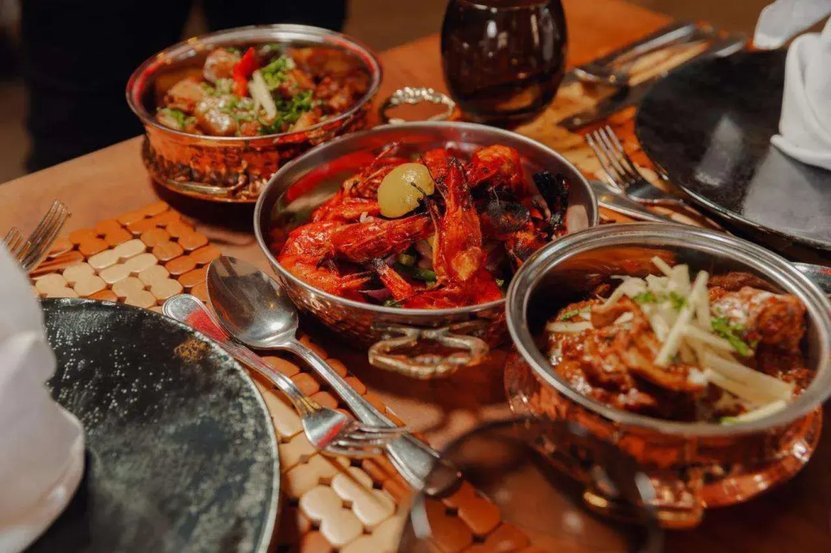 Курортный отель Bellagio Beach Resort