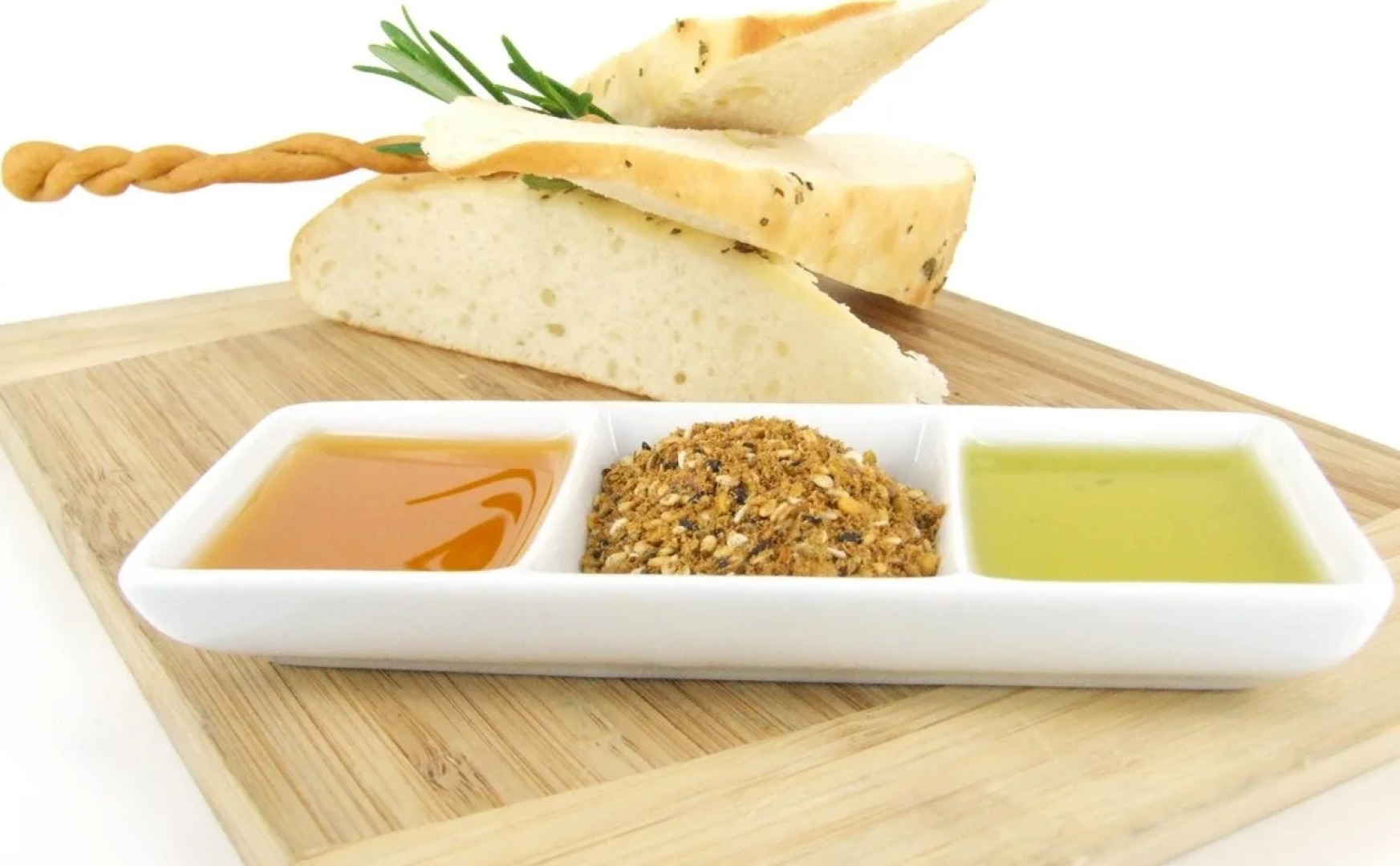 Wai Ora Lakeside Spa Resort