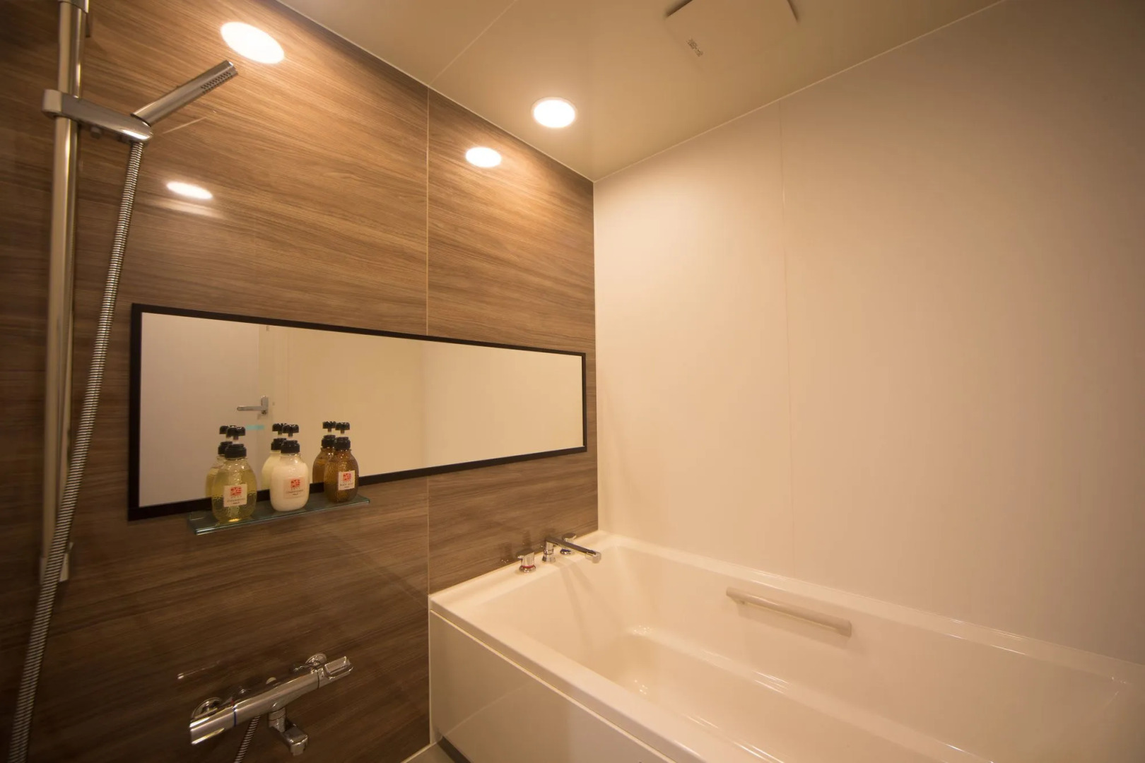 Private Villa Gushikumui by Coldio Premium