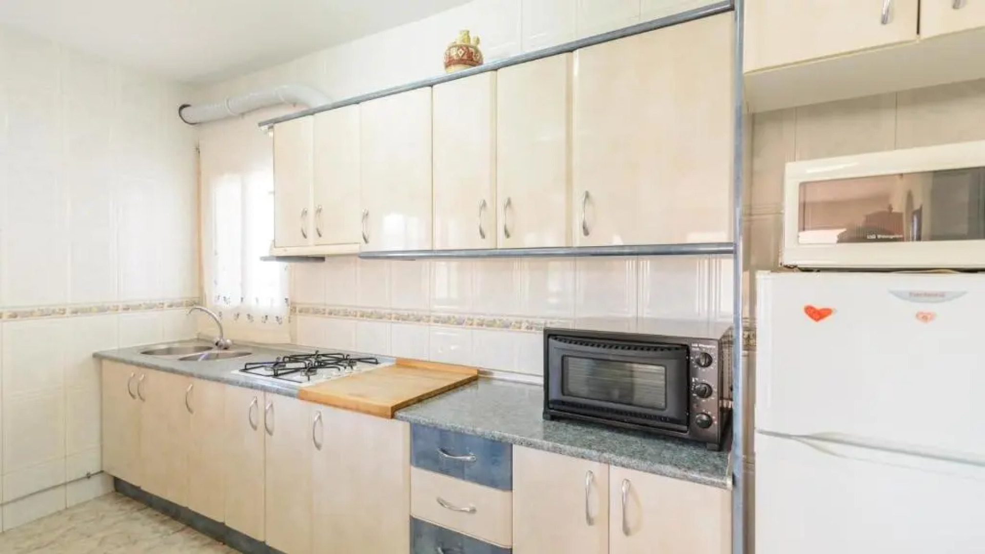 Casa Charnite Competa by Ruralidays