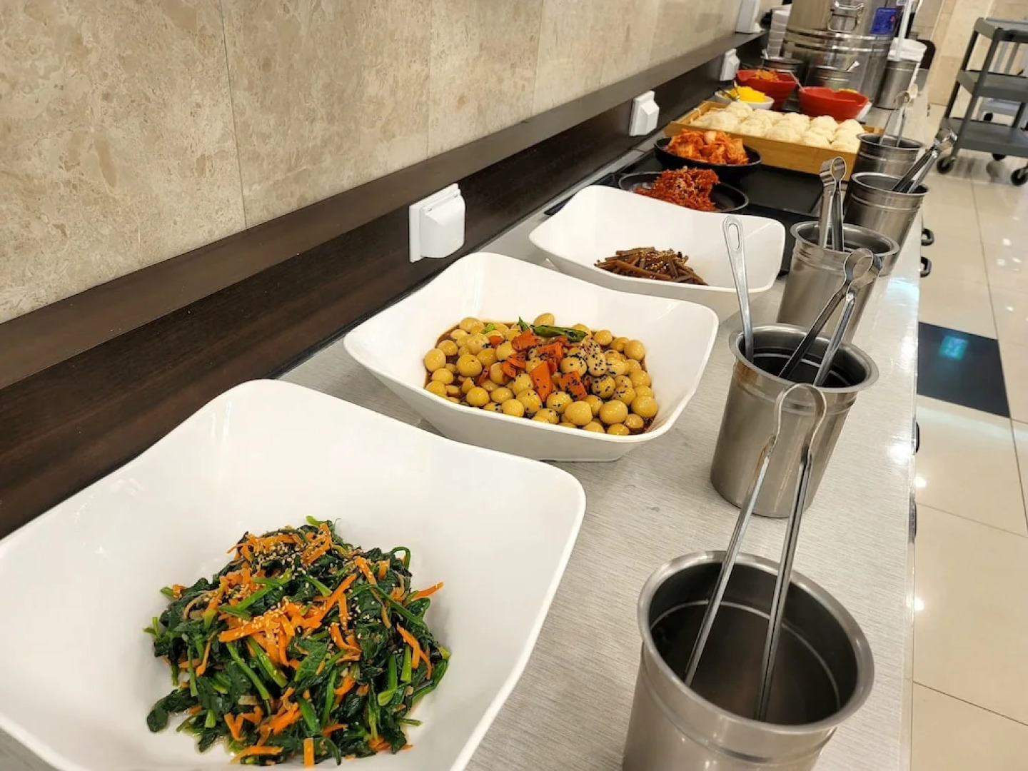 Toyoko Inn Busan Haeundae No.2