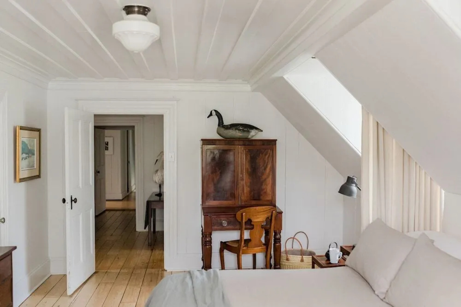 Le Vieux Presbytère