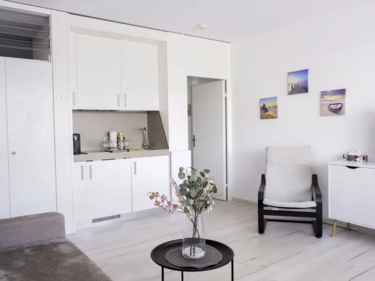 Lago di Lugano 11259