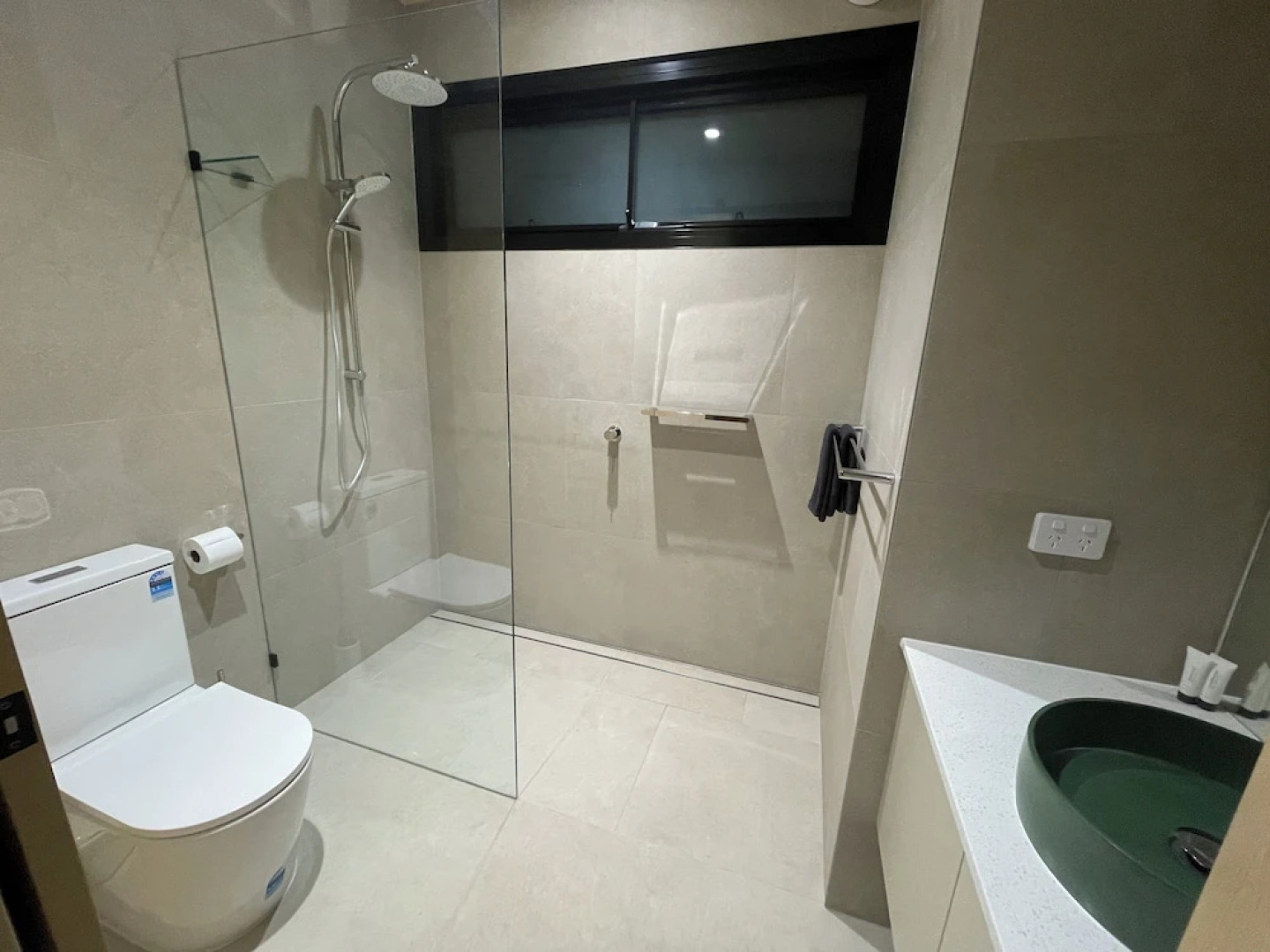 BIG4 Carnarvon Gorge Holiday Park