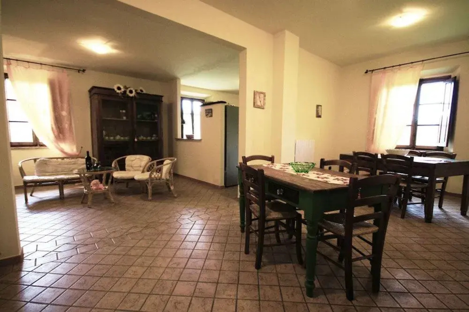 Agriturismo Due Ponti