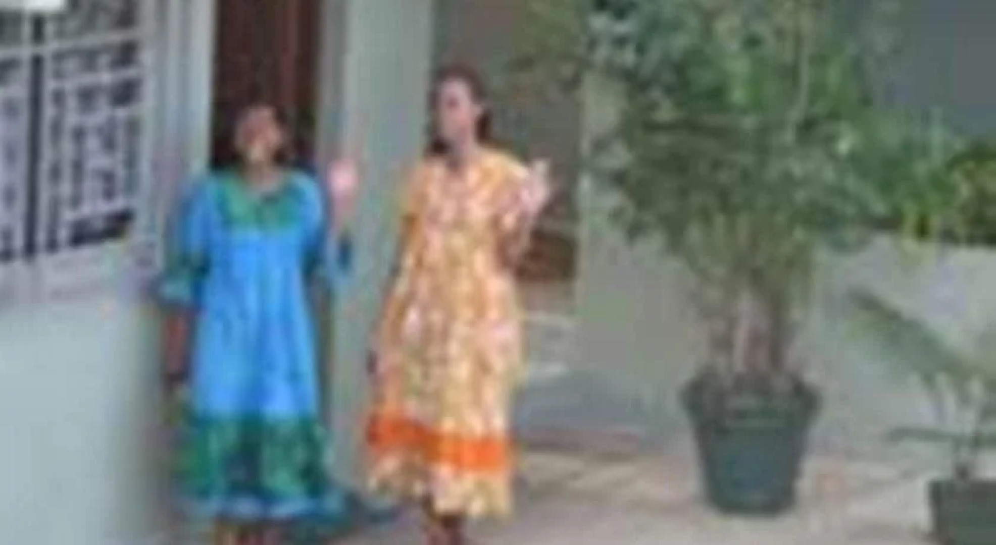 Anabru Pacific Lodge