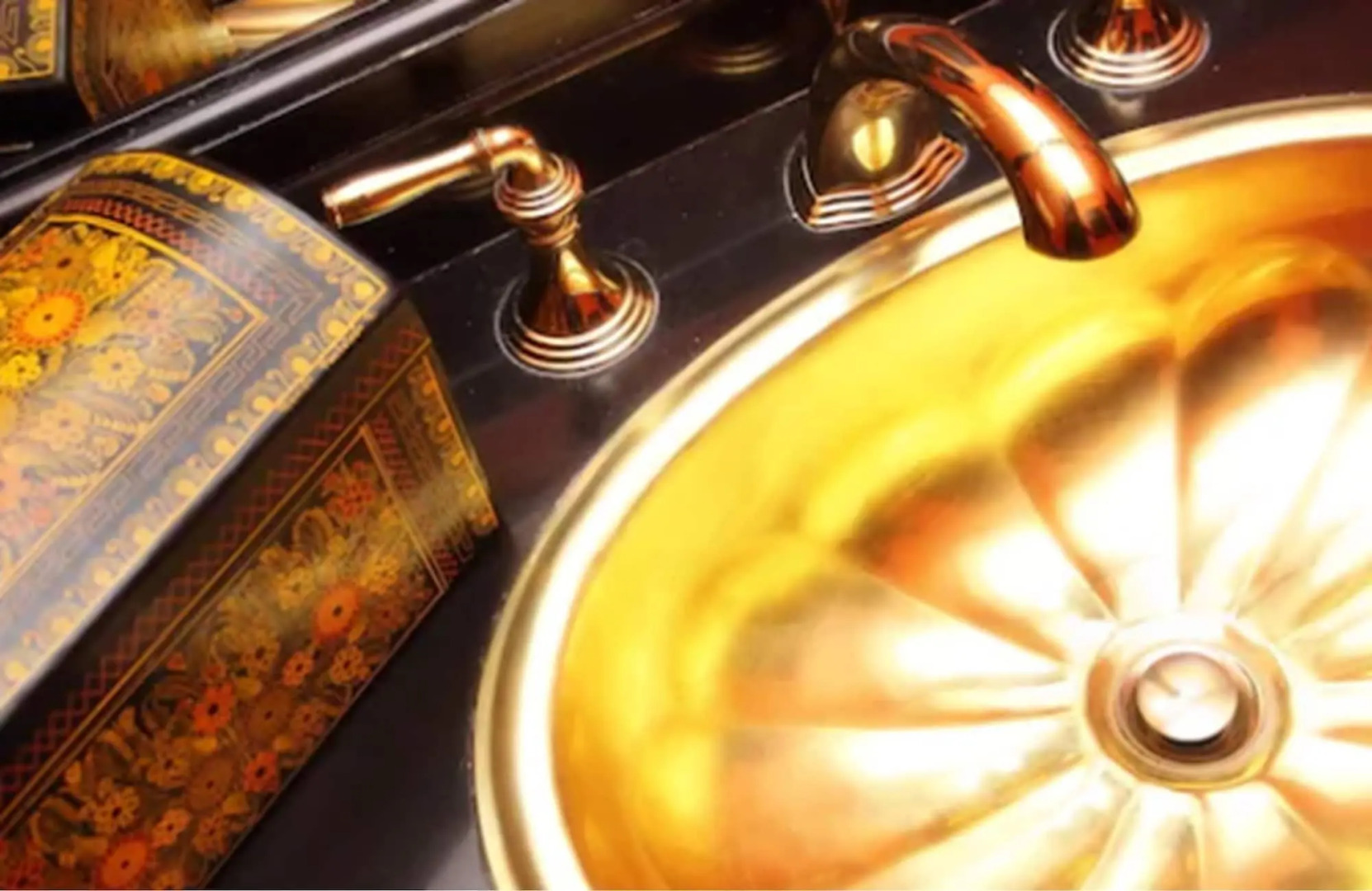 Hotel Boutique La Casa Azul