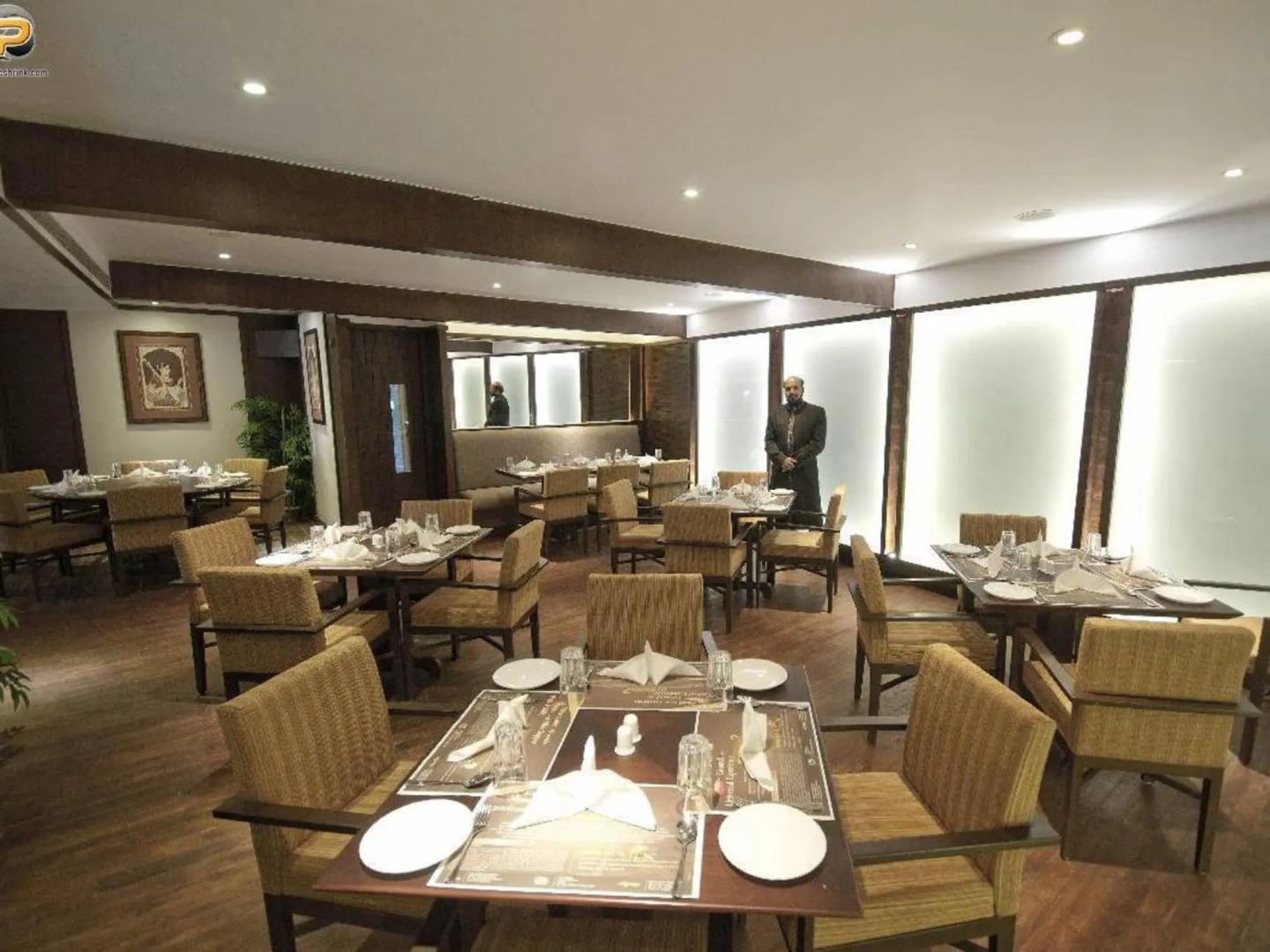 Hotel Salida Del Sol