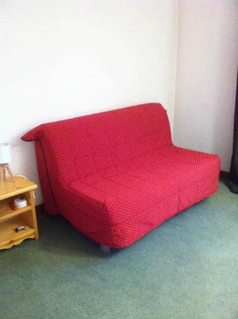 Les Terrasses du Mont blanc