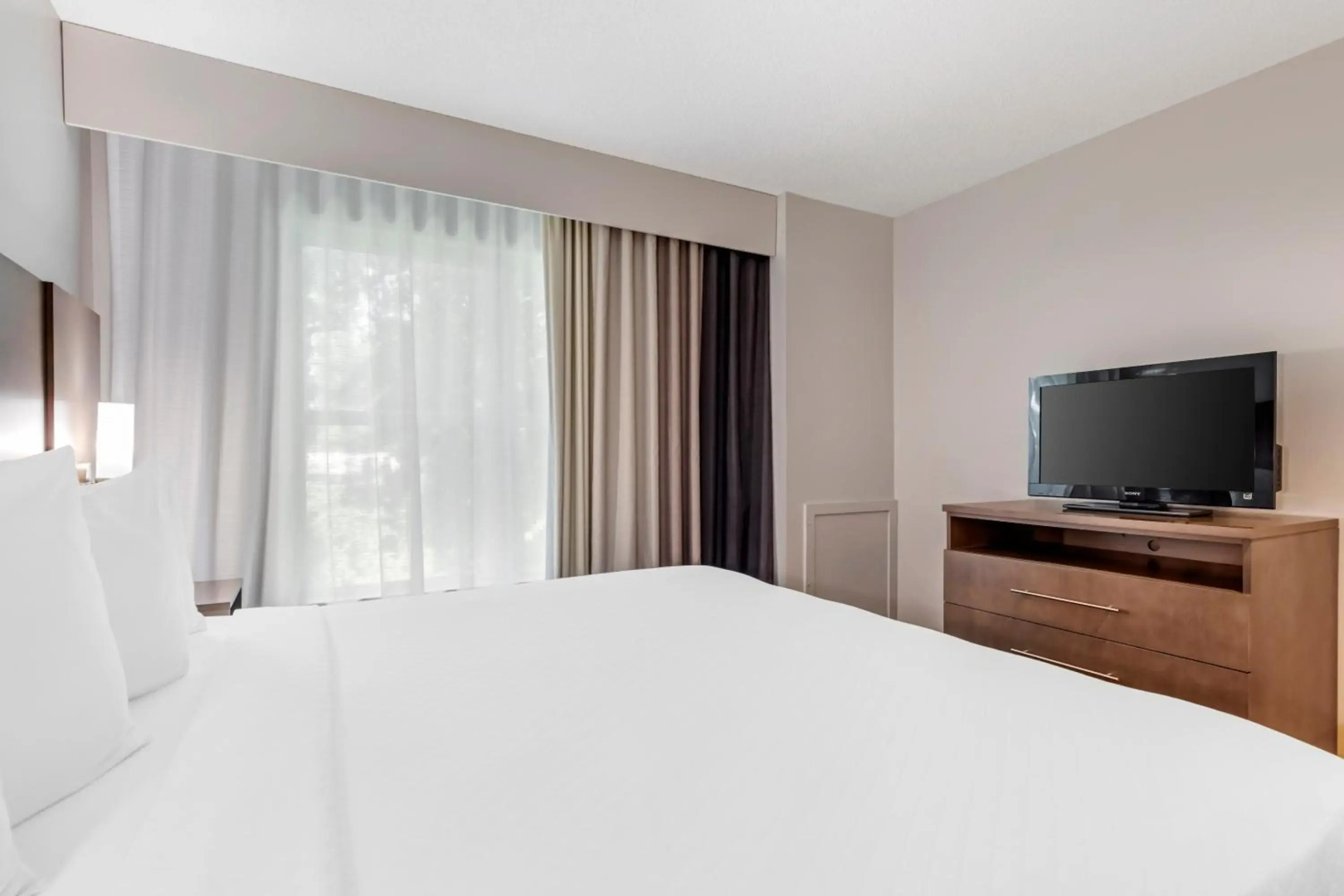 Country Inn & Suites by Radisson, Annapolis, MD