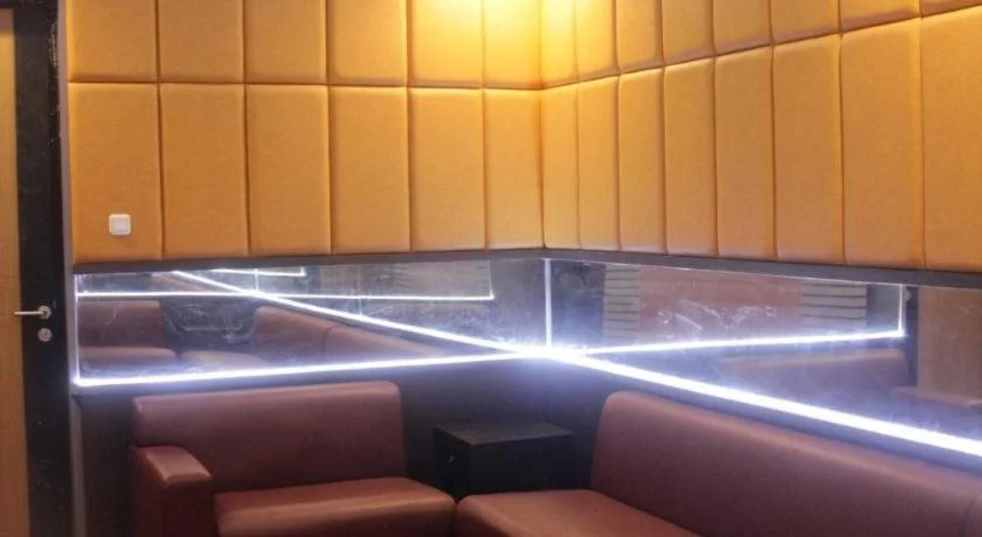 Sapadia Hotel Cirebon