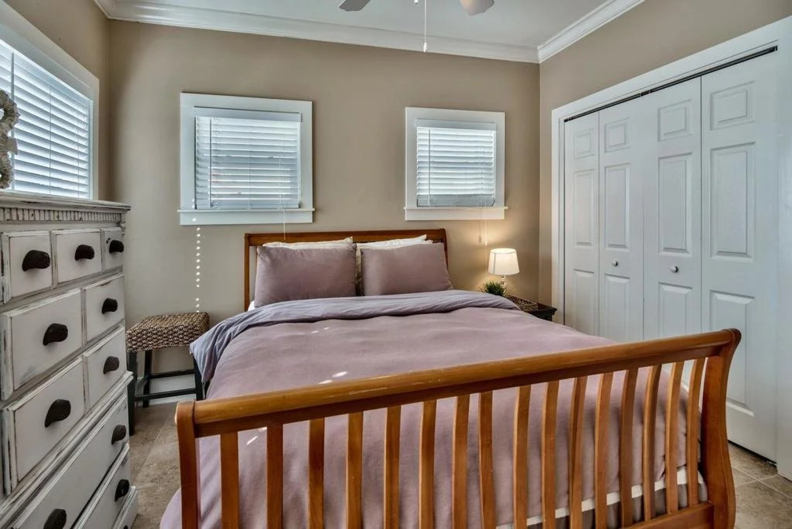 All U Need - Hidden Lake Way 516