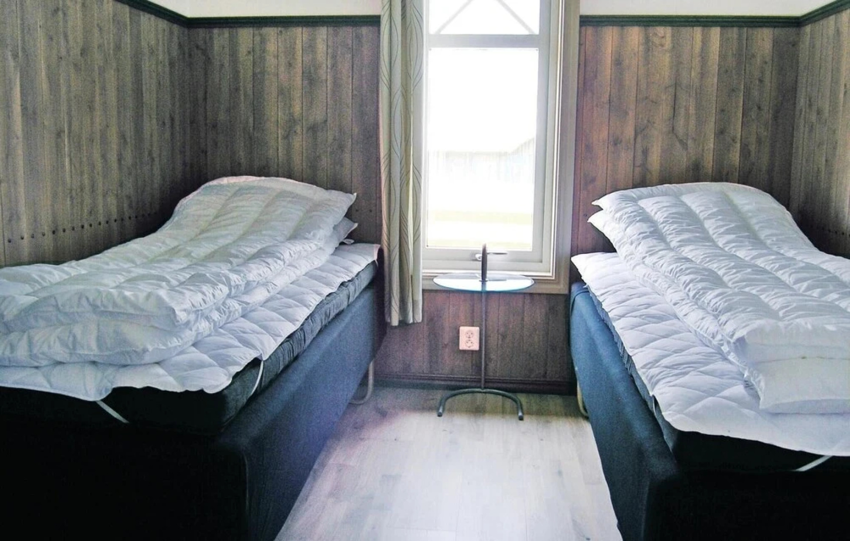 Amazing Home in Vittaryd With 4 Bedrooms, Sauna and Wifi