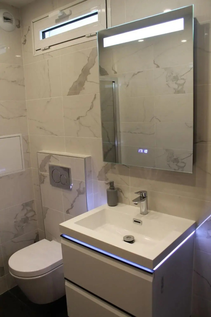 Appartements Paris Boulogne