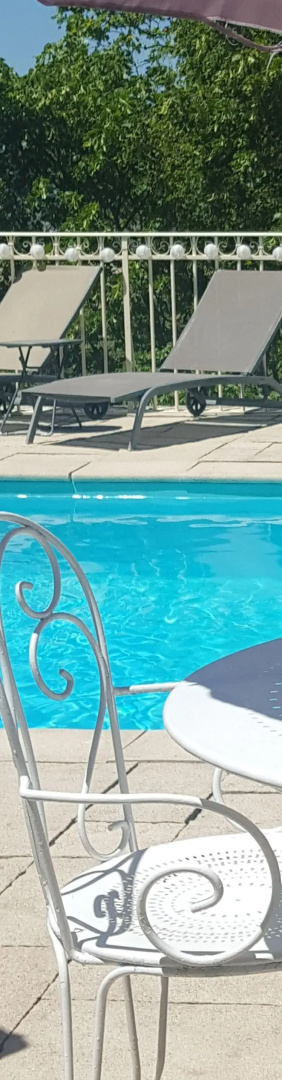 La Belle Vie