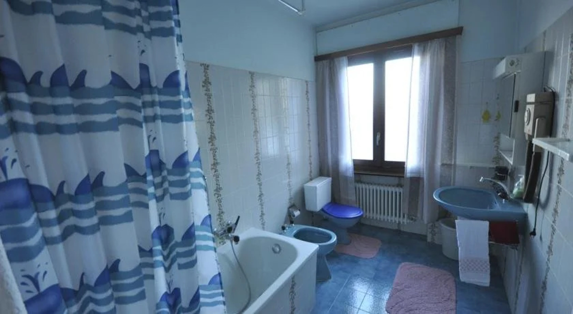 Ristorante Gambarogno