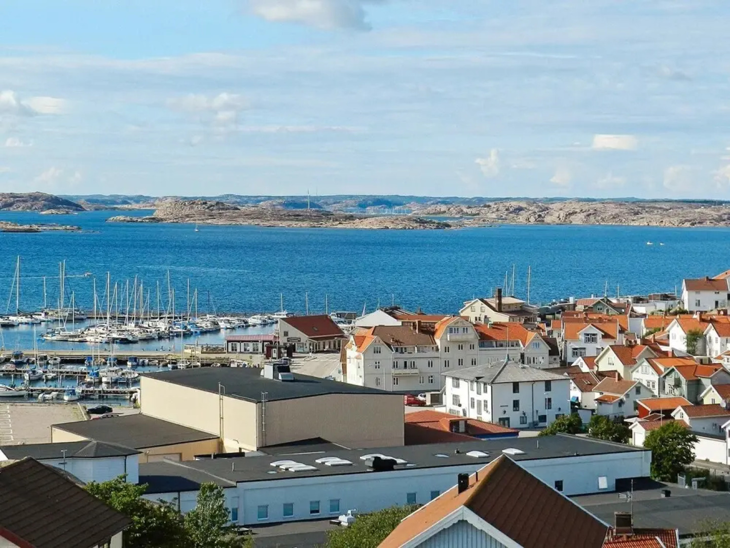 4 Person Holiday Home in Dingle