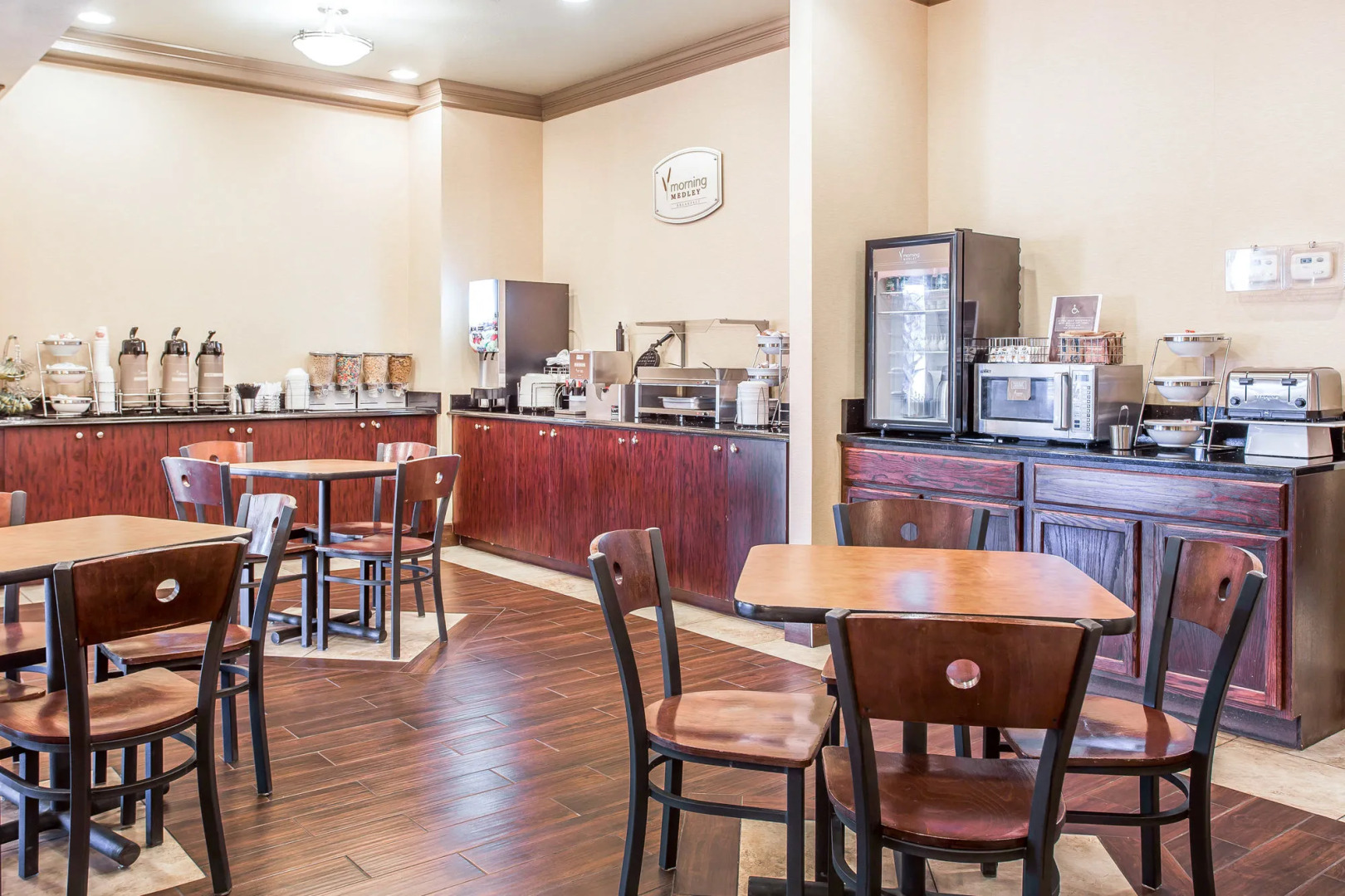 Sleep Inn & Suites Athens South