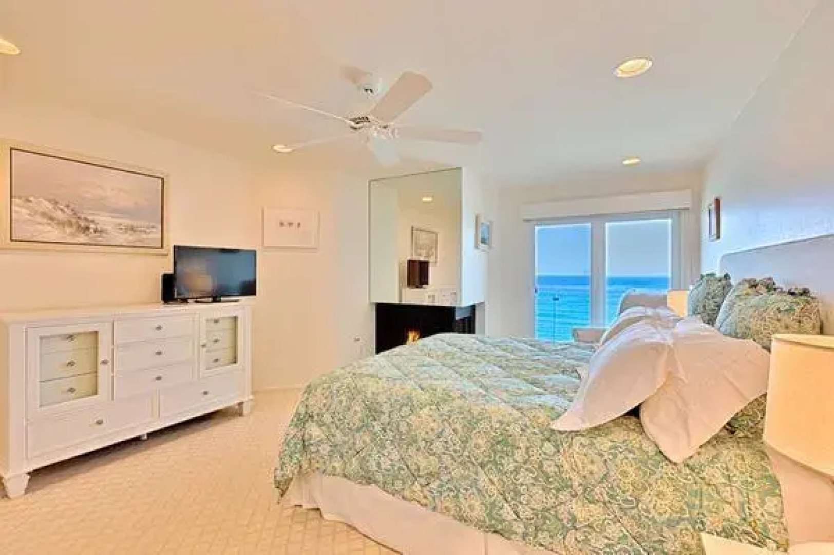 27 Song Solana Seascape