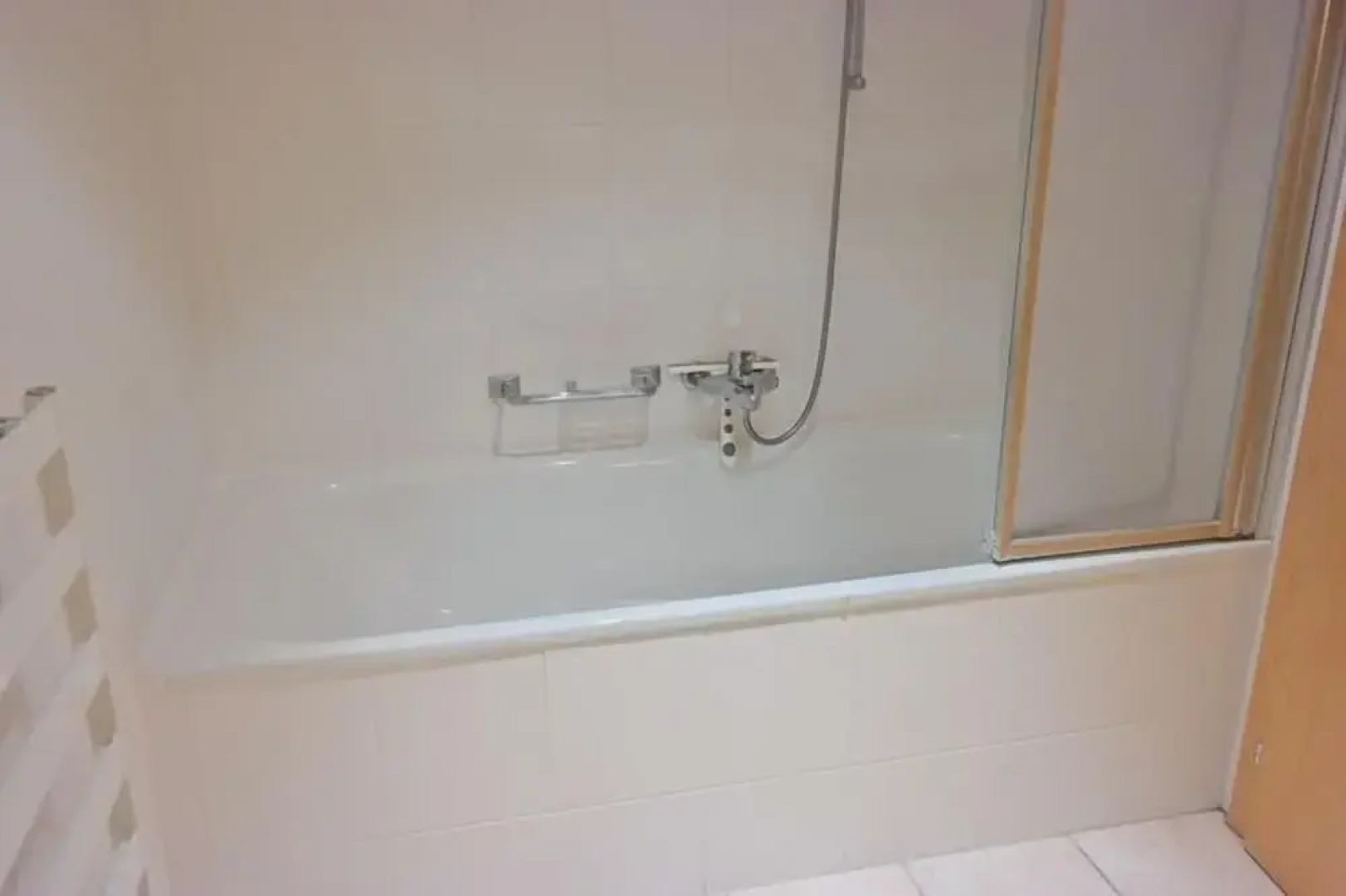 Appartement Moilles 13