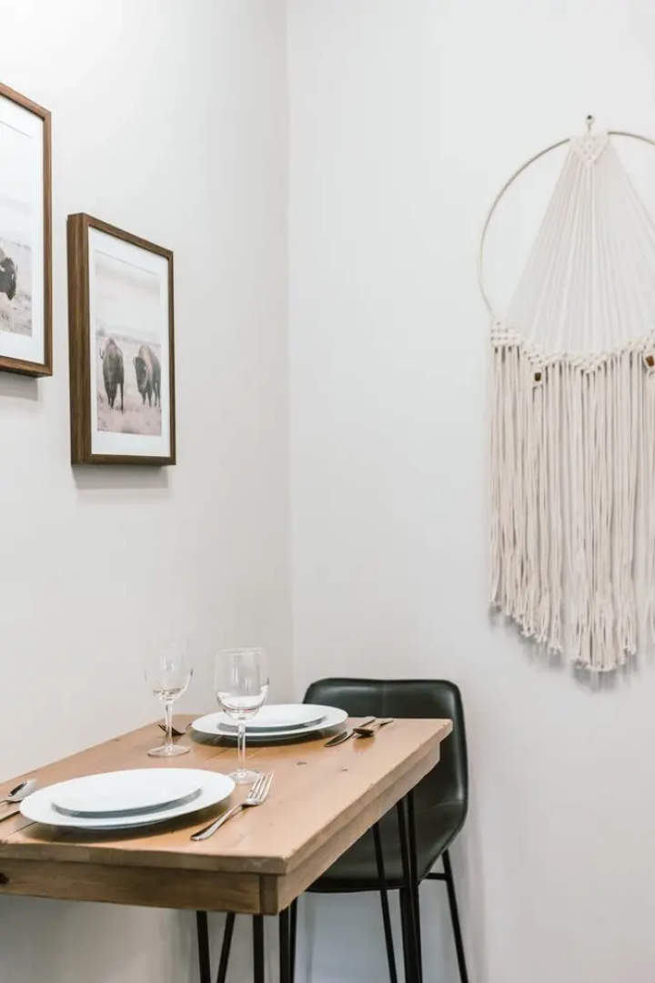 Tryon's Treasure ~ Walk to D-twn Tryon ~ Disney+