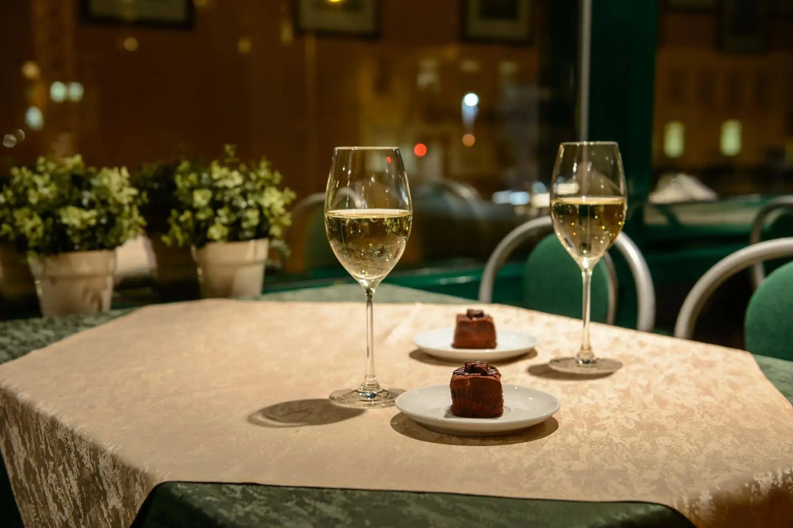 Гостиница Žemaitės