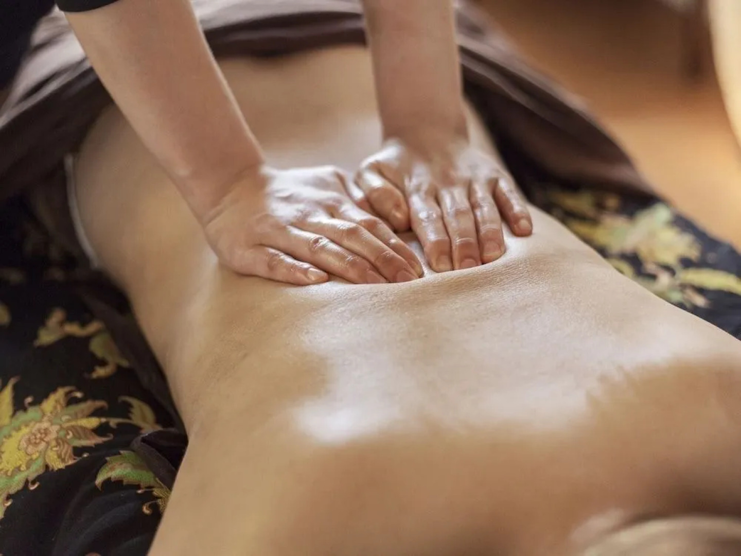 Hotel & Resort Izunone