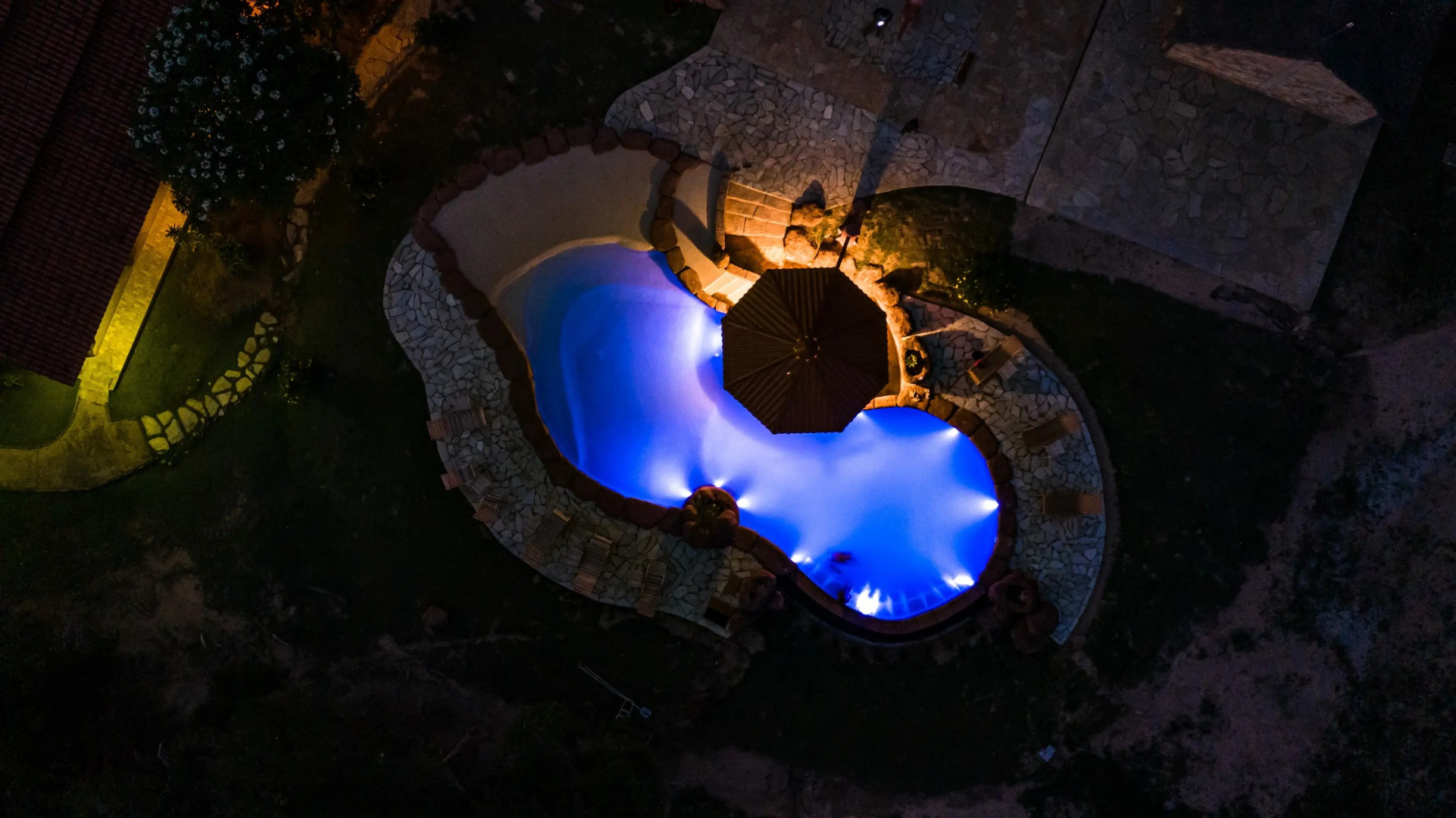 Pousada Araras Pantanal Ecolodge