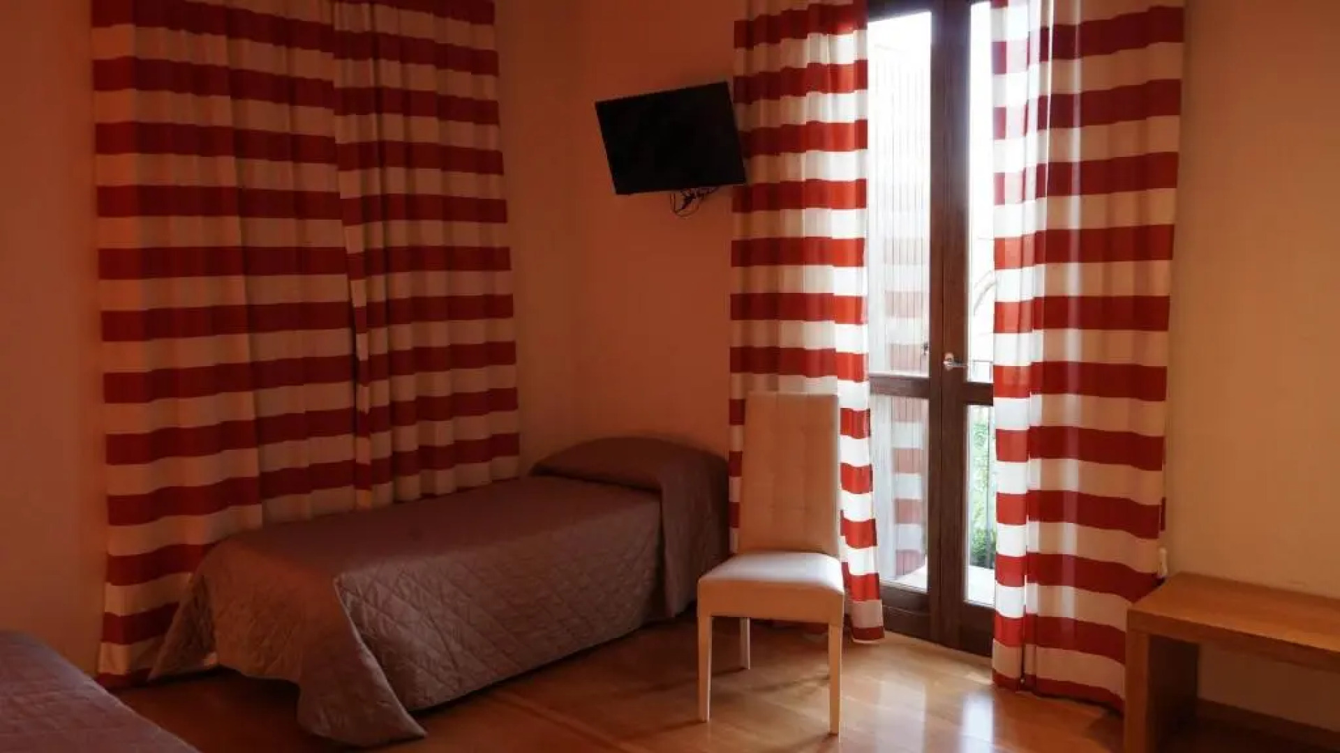 Country Hotel Le Querce