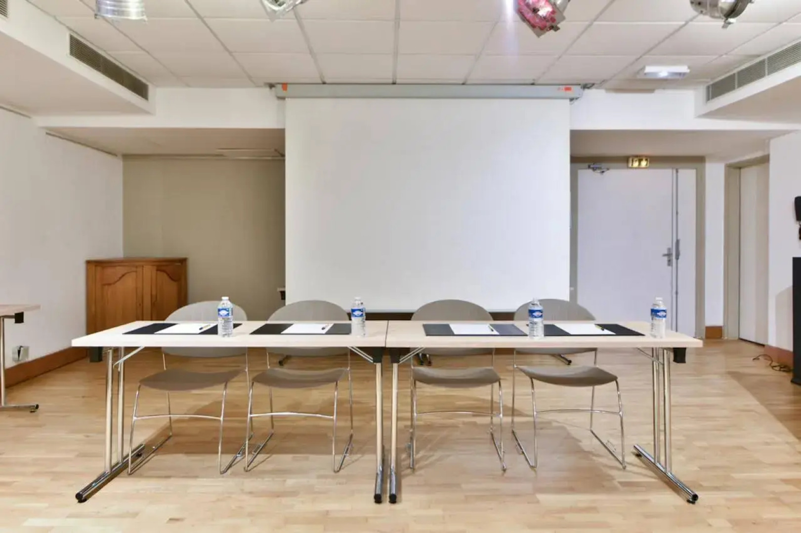 Zenitude Hôtel-Résidences Le Cannet