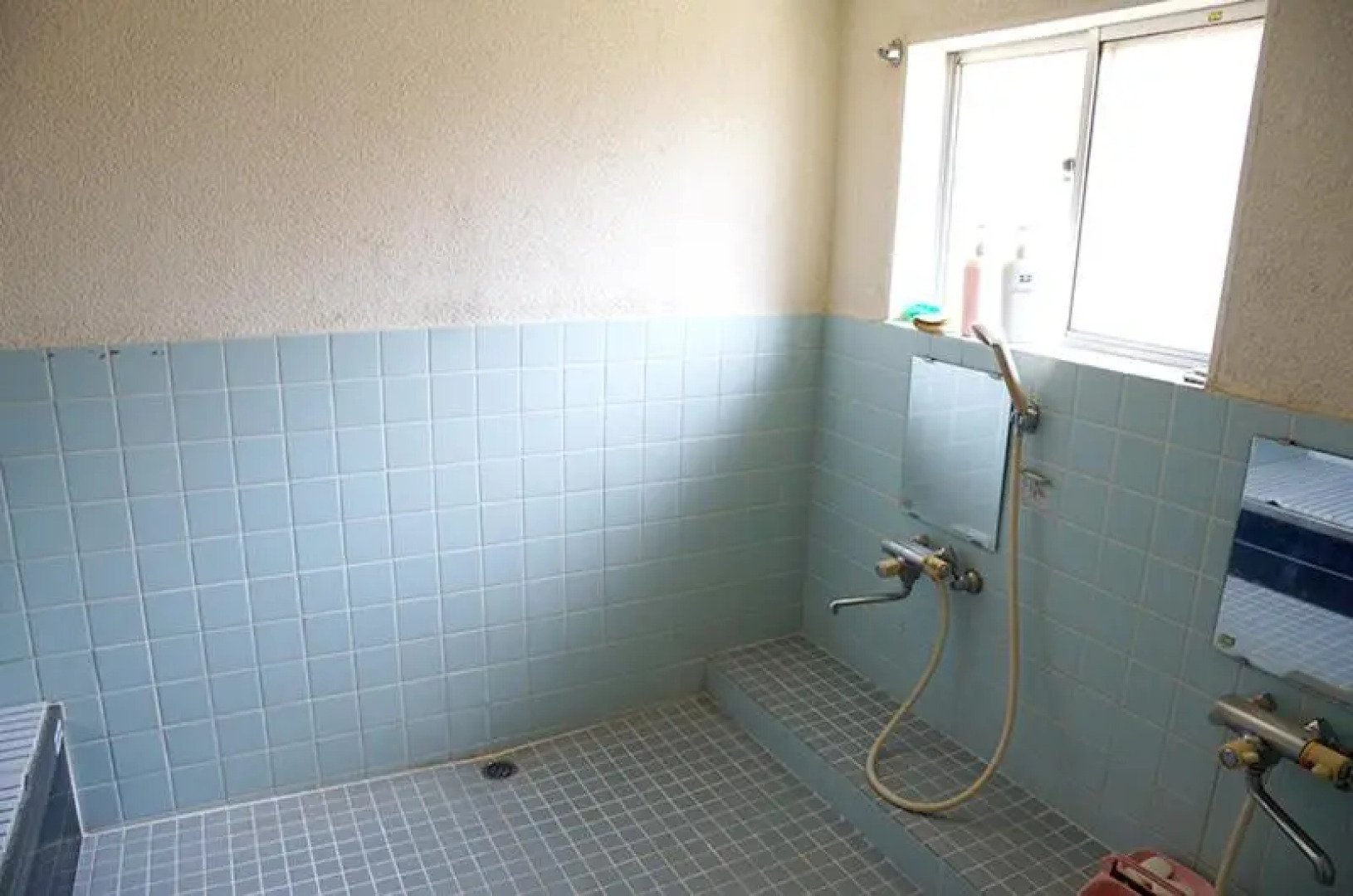 Taikoji Shukubo Hostel