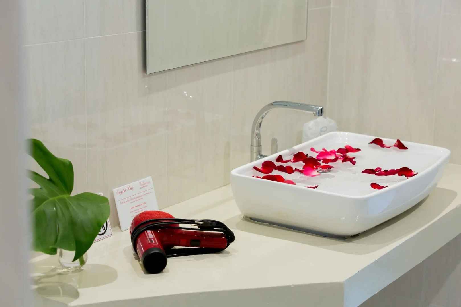 Crystal Bay Yacht Club