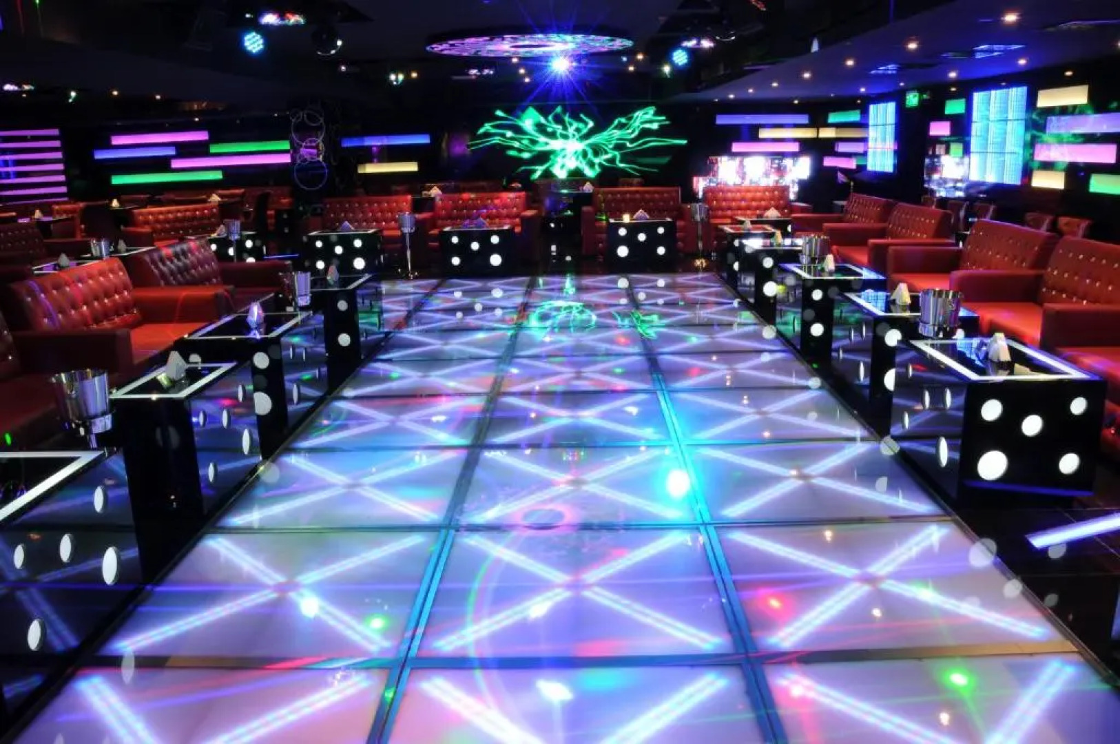 Holiday Bahrain Hotel