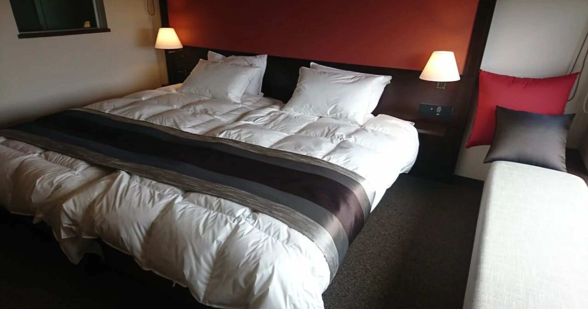 Raysum Golf & Spa Resort