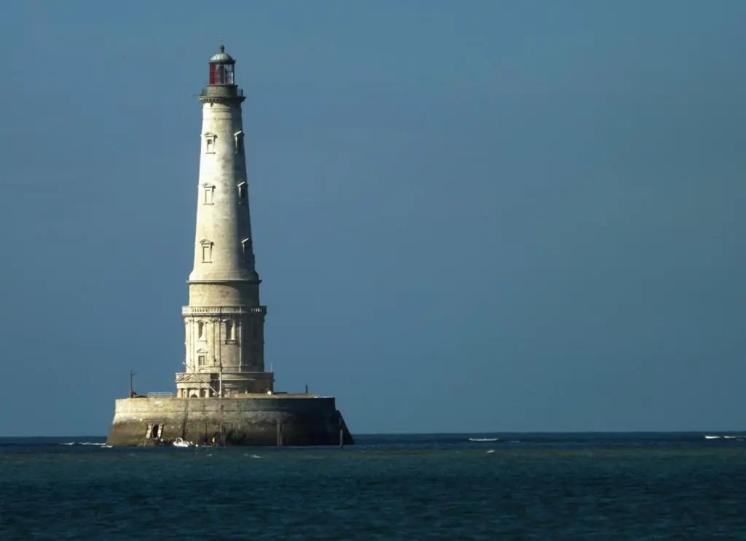 Le calme de la campagne à 10 minutes des plages