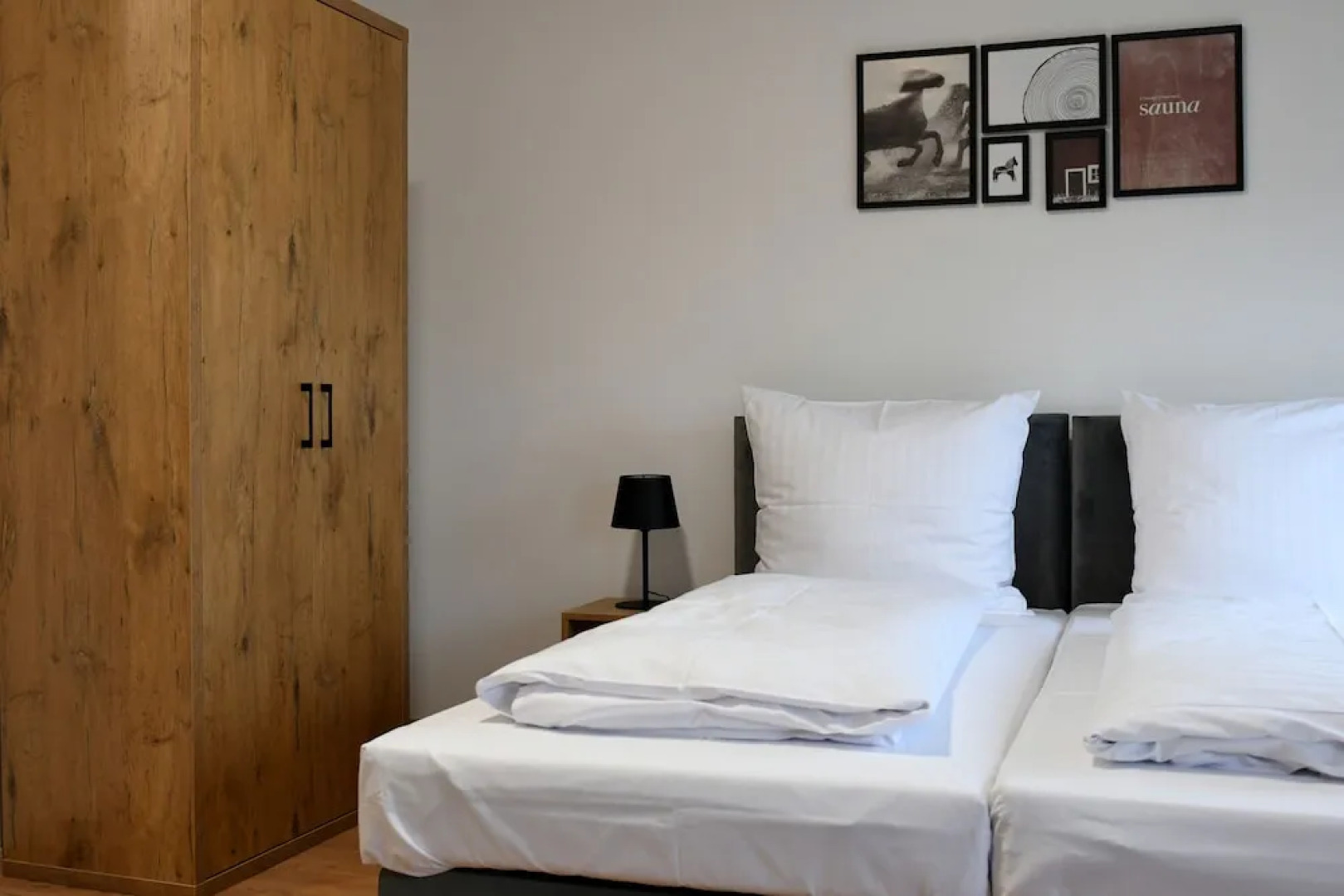 ZatorHome apartamenty