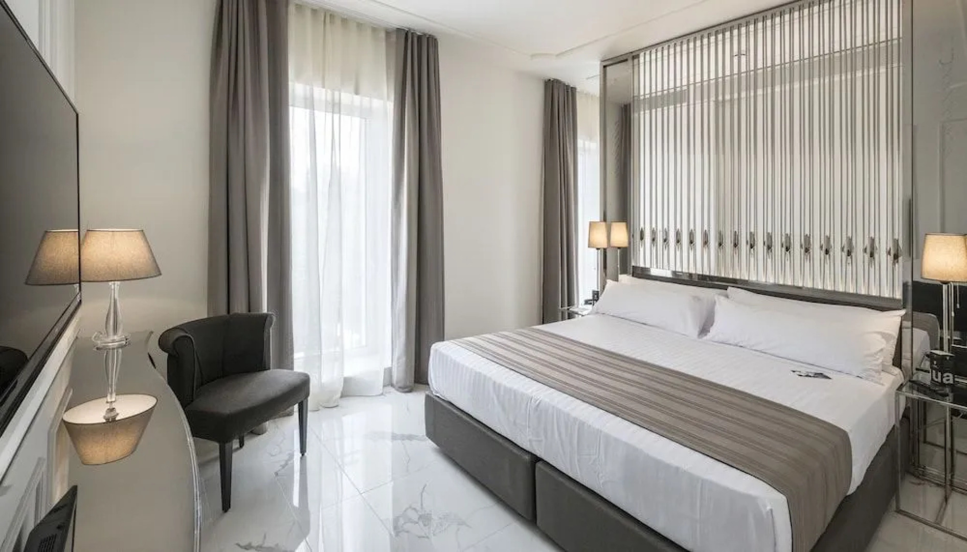 Hotel Balneari Termes Orion