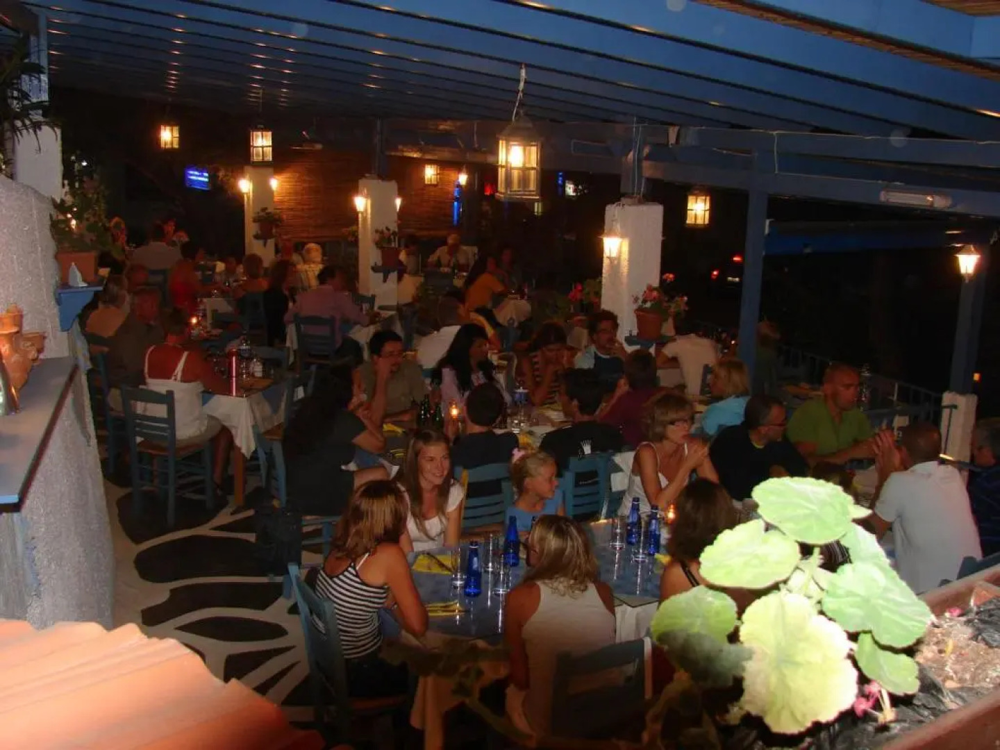 Hotel Aegean Home Studios & Apartments