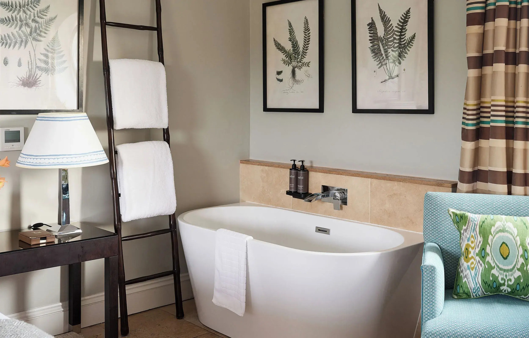 Bowood Hotel Spa and Golf Resort