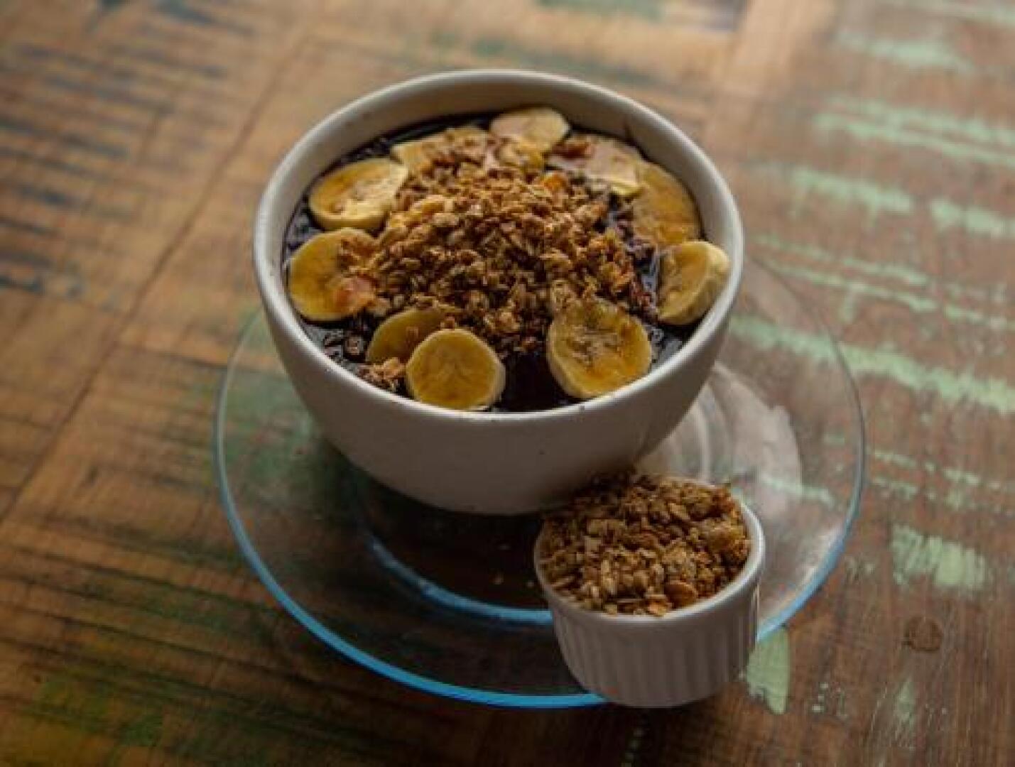 Hostel Radical Adventure