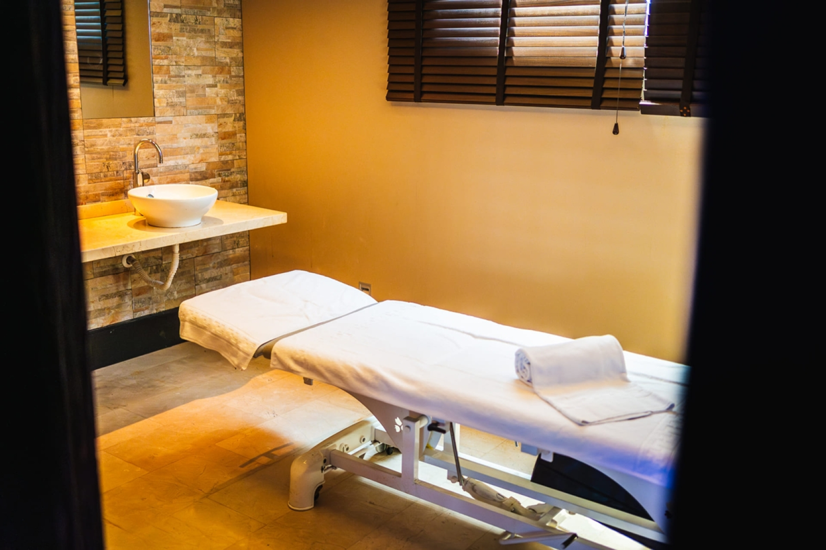 URH Hotel Zen Balagares