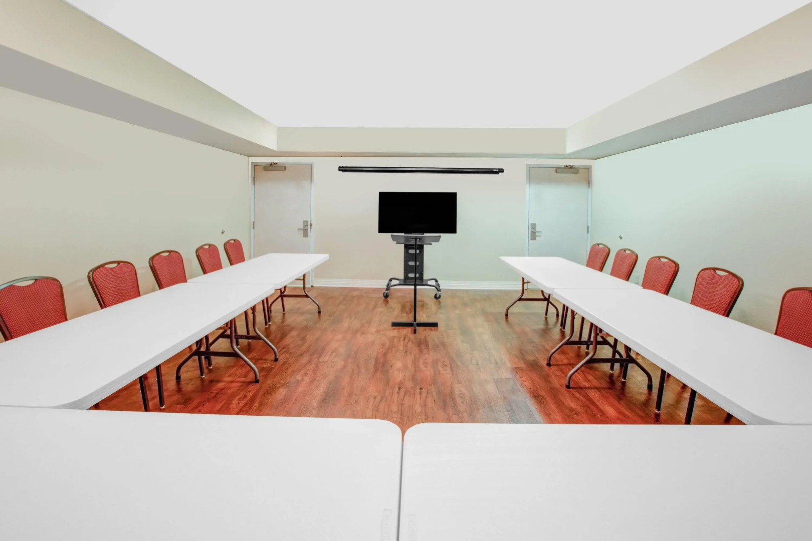 Microtel Inn & Suites by Wyndham Hattiesburg