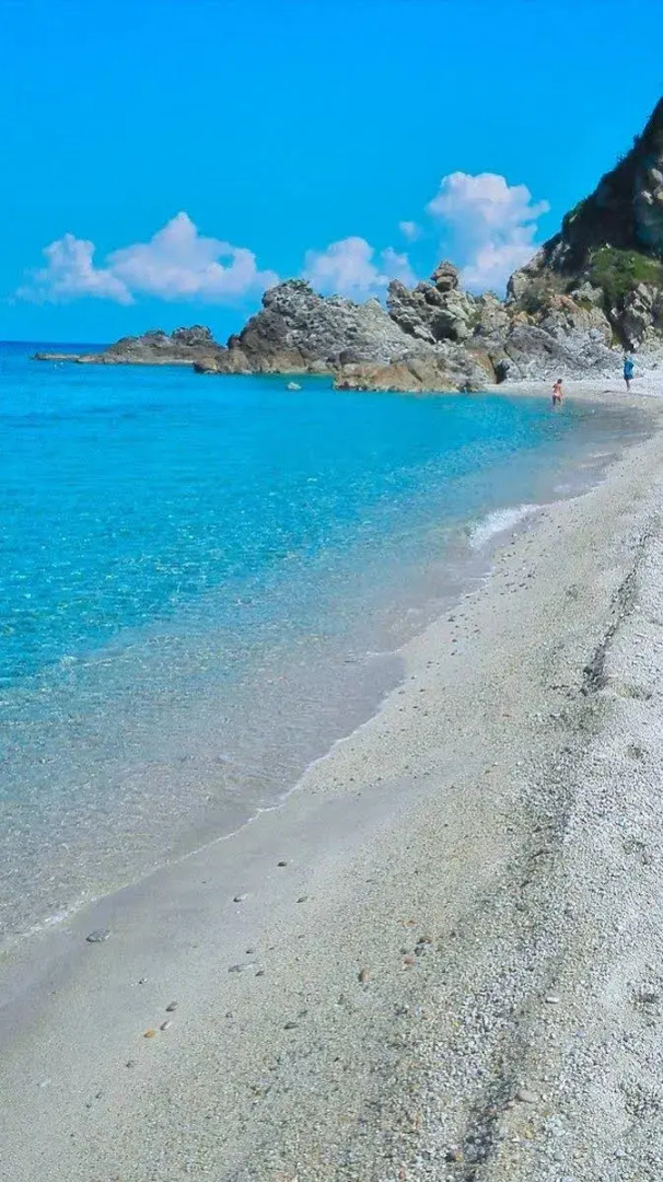 BV Kalafiorita Resort